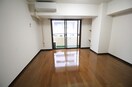 別号室（203号写真） ゆうマンション