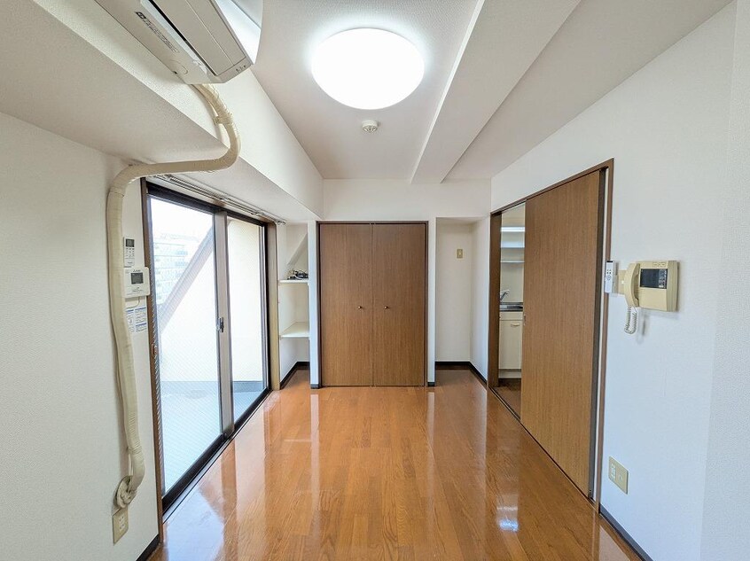  ゆうマンション