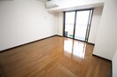 別号室（203号写真） ゆうマンション