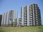 リバーステージ新潟302
