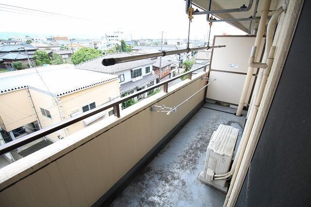  ホポロ東万代