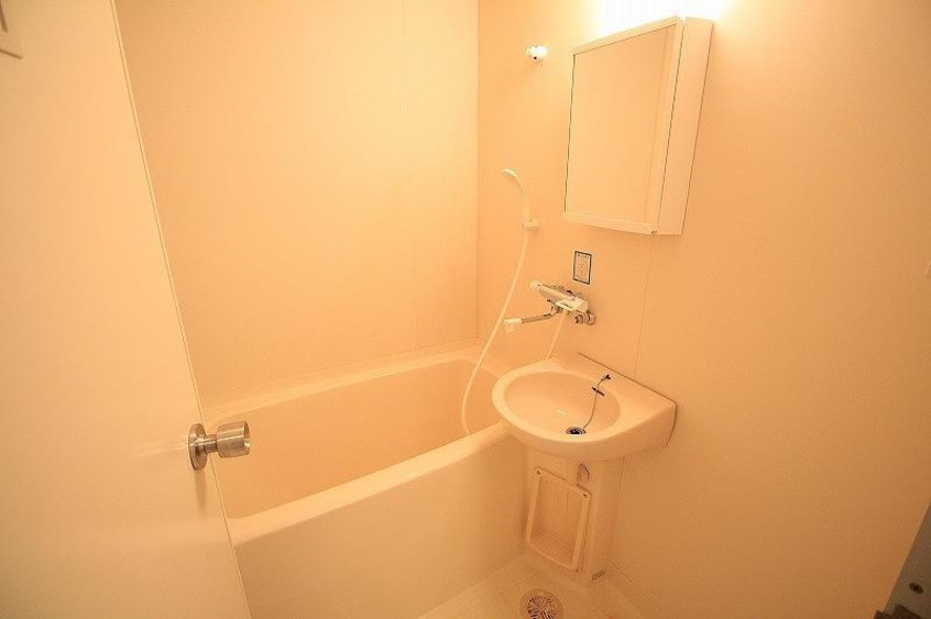  リバティープラザ東大通