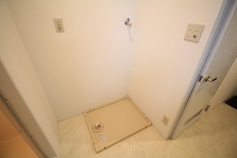  リバティープラザ東大通