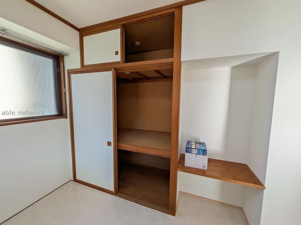  リバティープラザ東大通