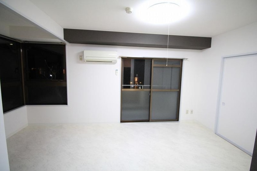  リバティープラザ東大通