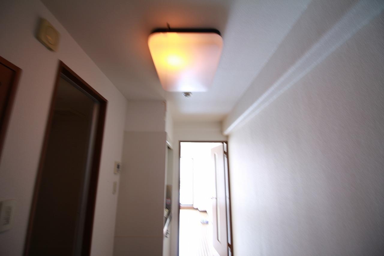  メゾン・ド・ソレイユ