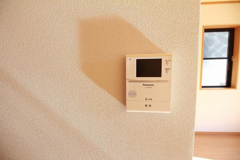  パムズ