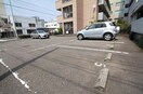  べレオ笹口