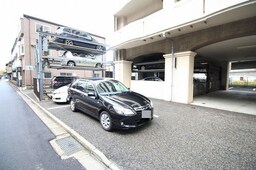 区画により料金が異なります