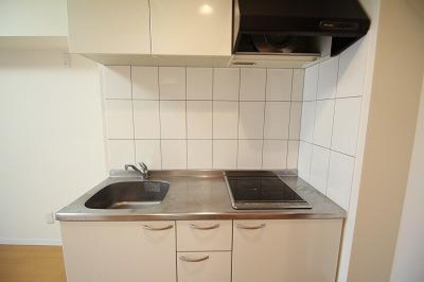  ブレイカーズ萬代