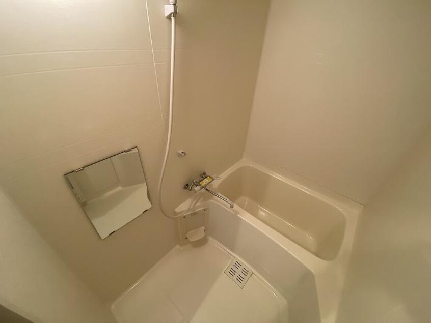  ブレイカーズ萬代