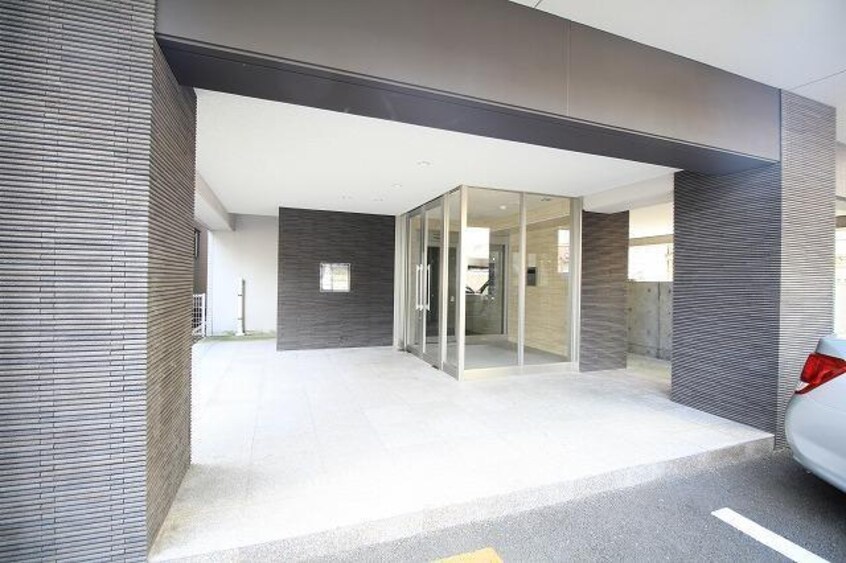  ブレイカーズ萬代