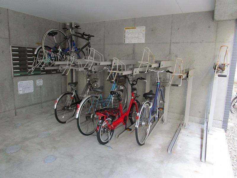  ブレイカーズ萬代