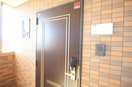 ファーストクラス柳都大橋