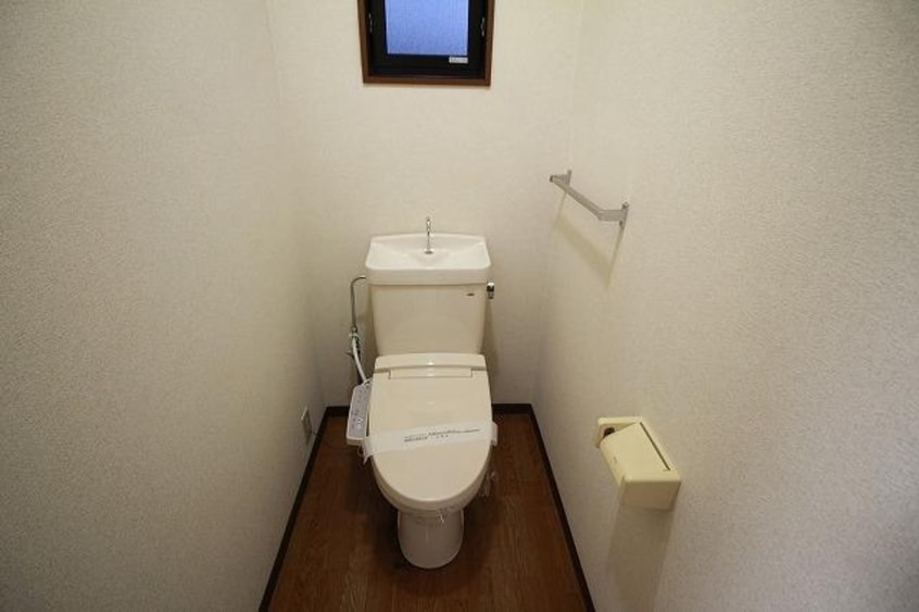  ハイツあさひ