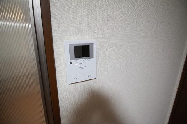  ハイツあさひ