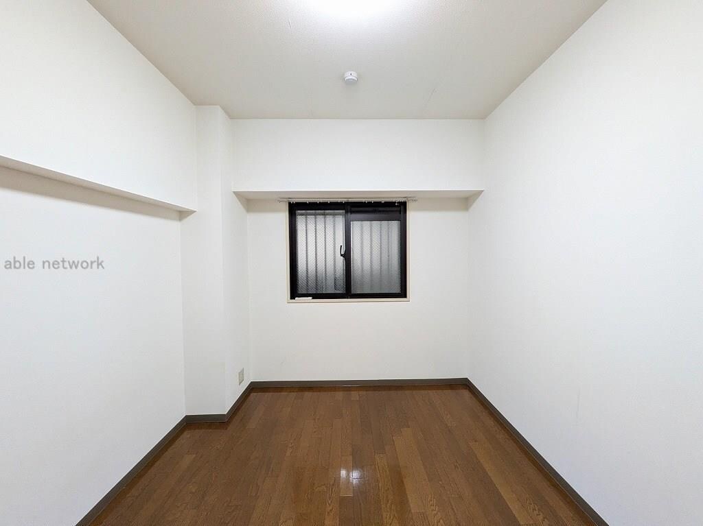  プライムローズ大川前