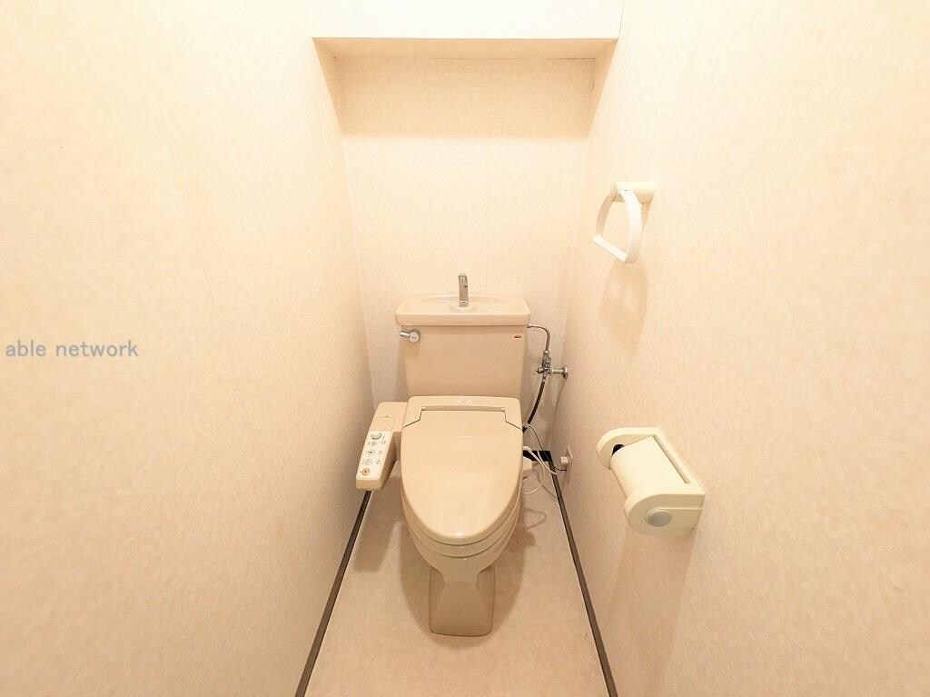  プライムローズ大川前