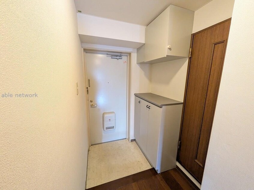  プライムローズ大川前