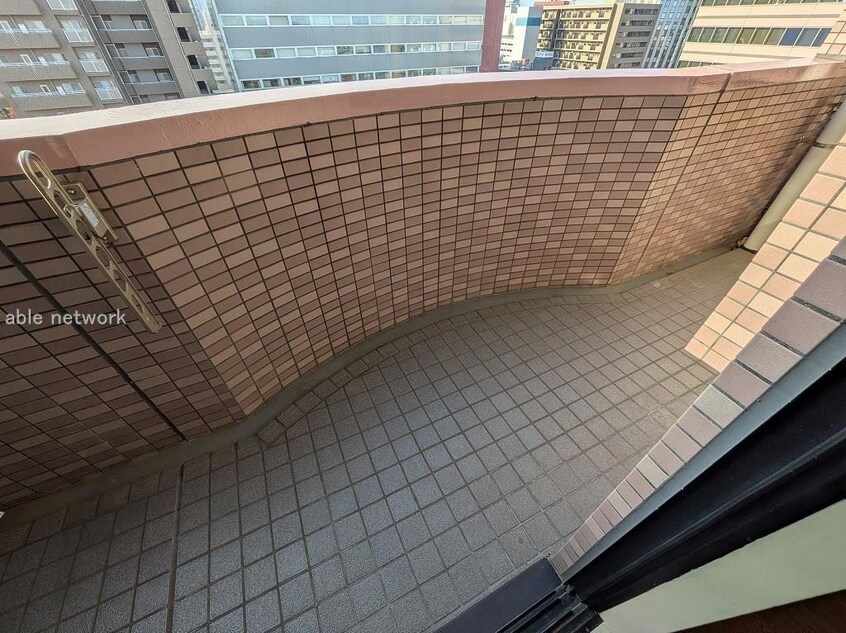  プライムローズ大川前