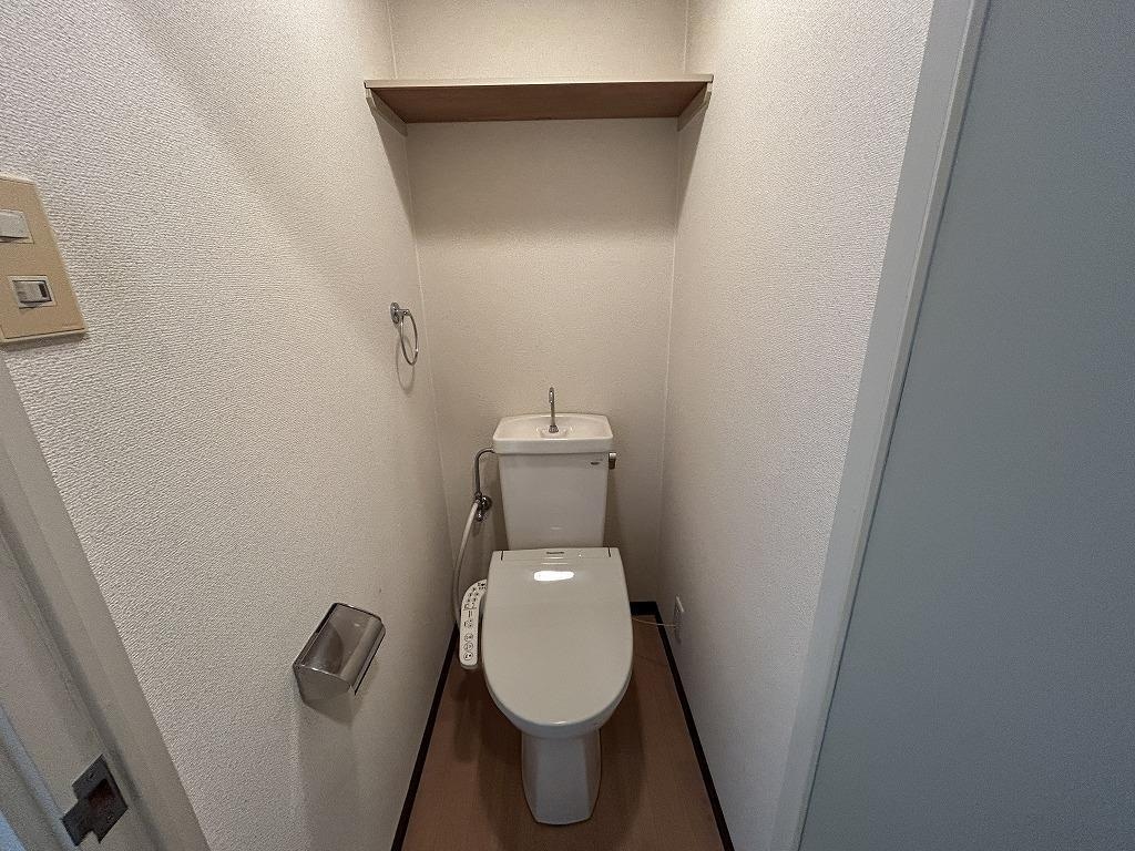  シュタットハウス