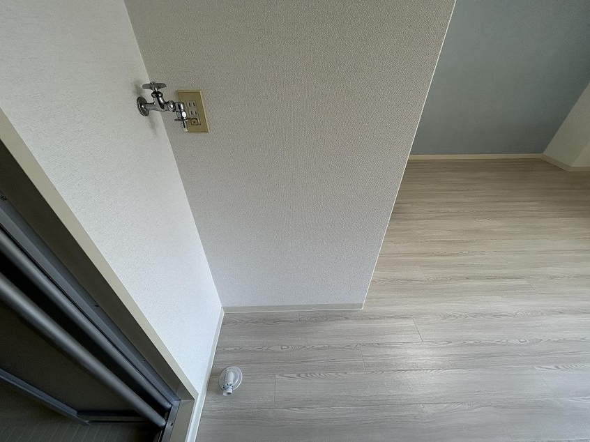  シュタットハウス