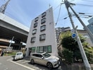  シュタットハウス