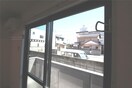  シャンテ米山