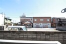  シャンテ米山