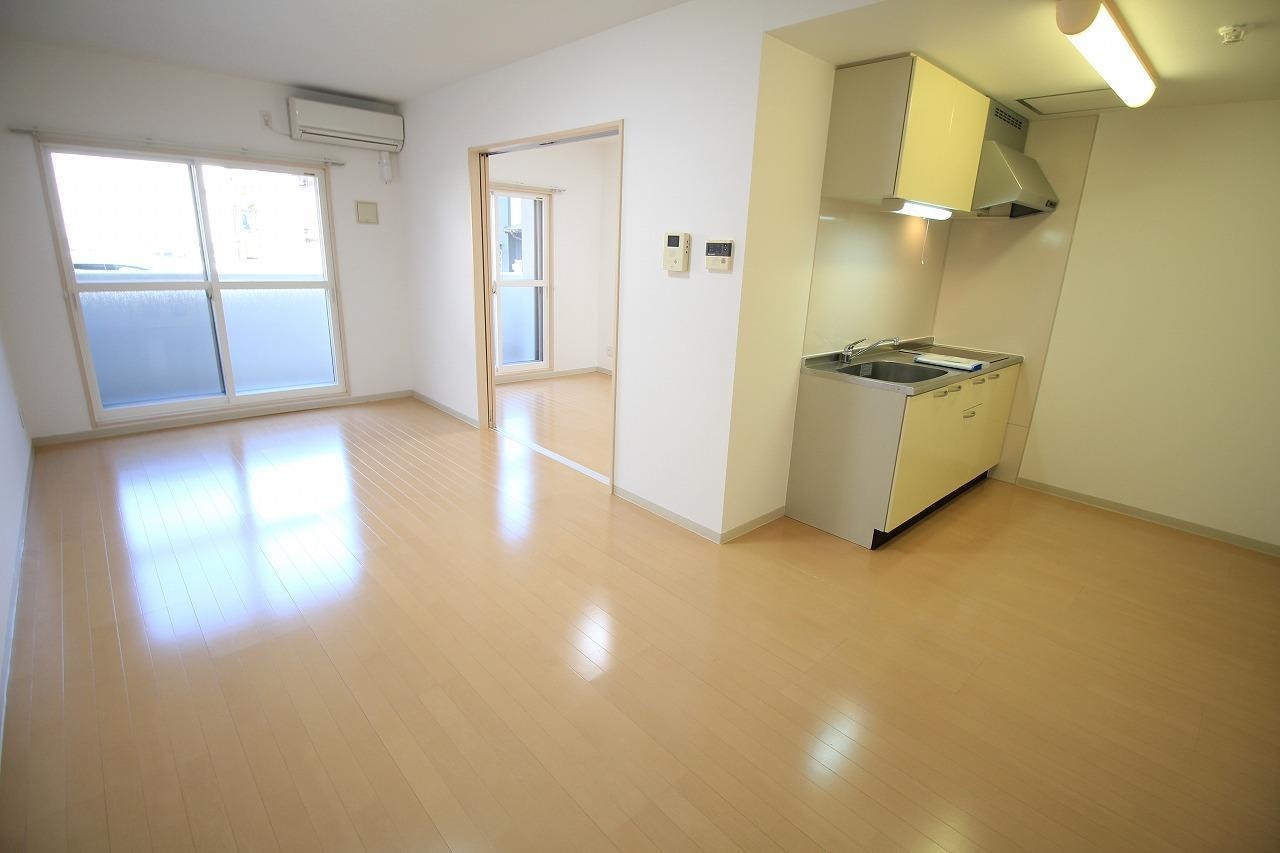  スカイオン本町