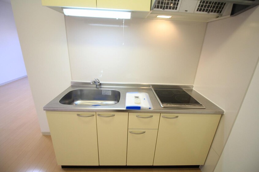  スカイオン本町