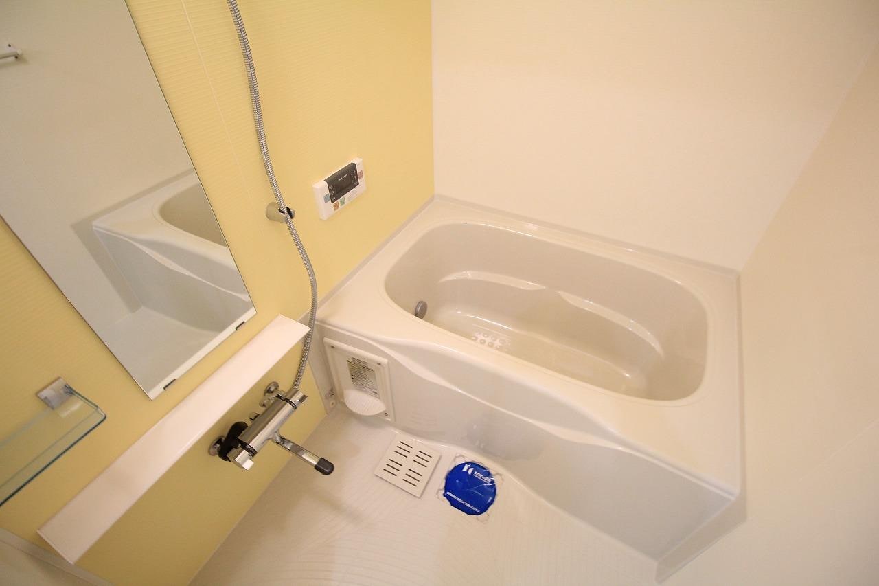  スカイオン本町