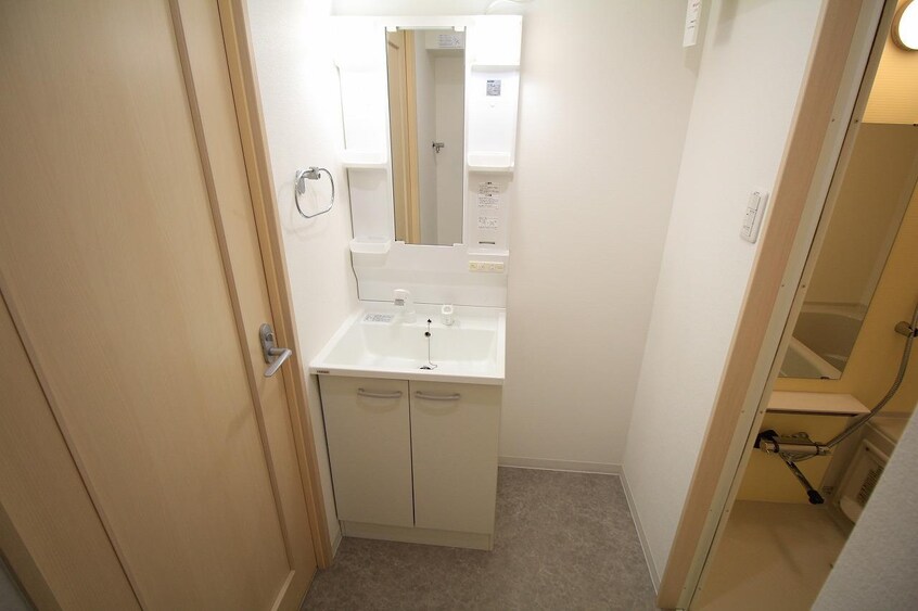  スカイオン本町