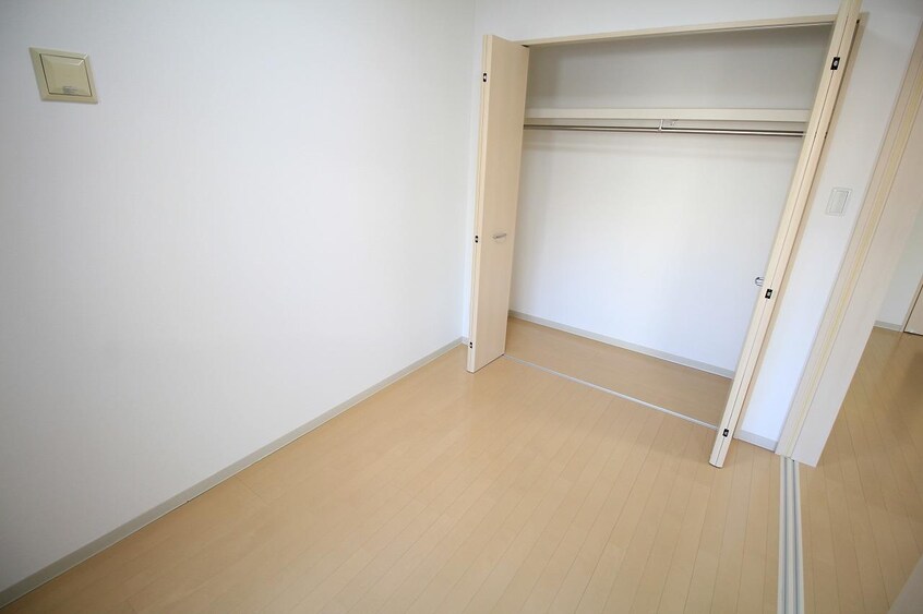  スカイオン本町