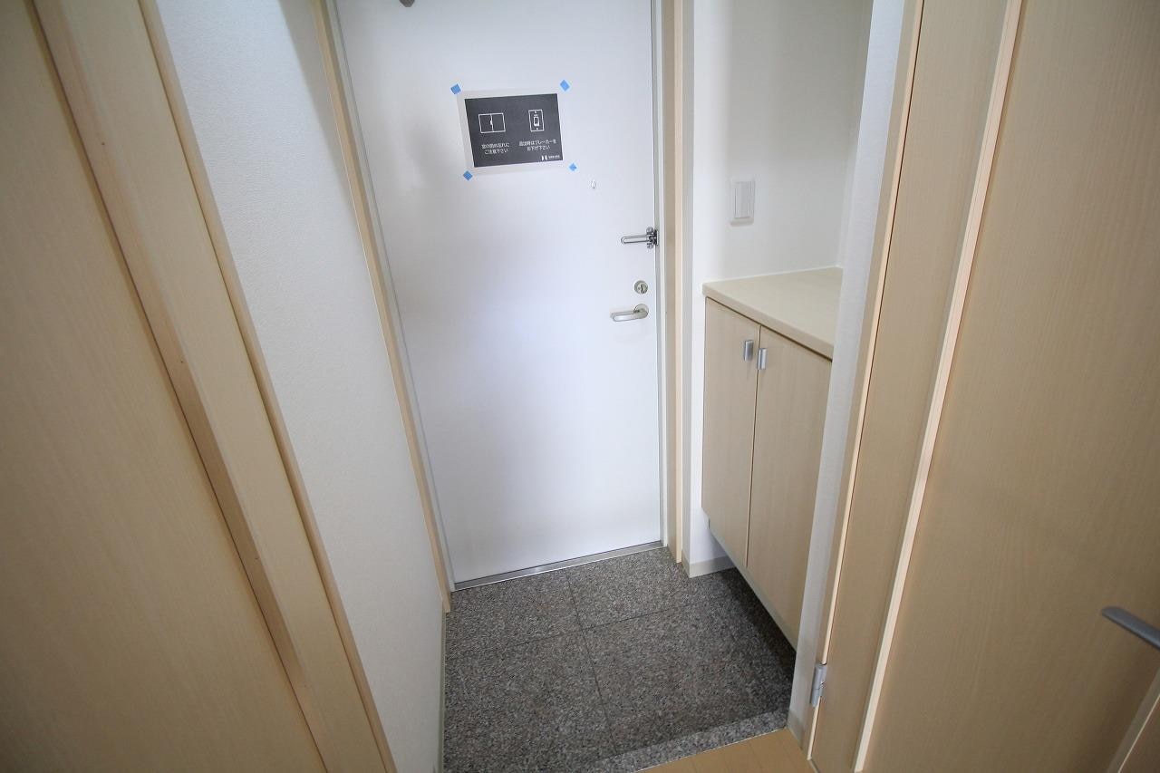  スカイオン本町