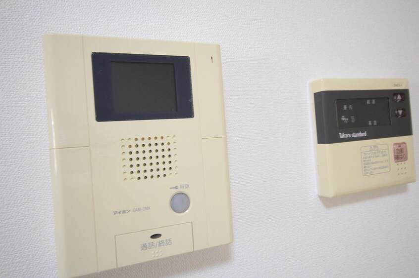  スカイオン本町