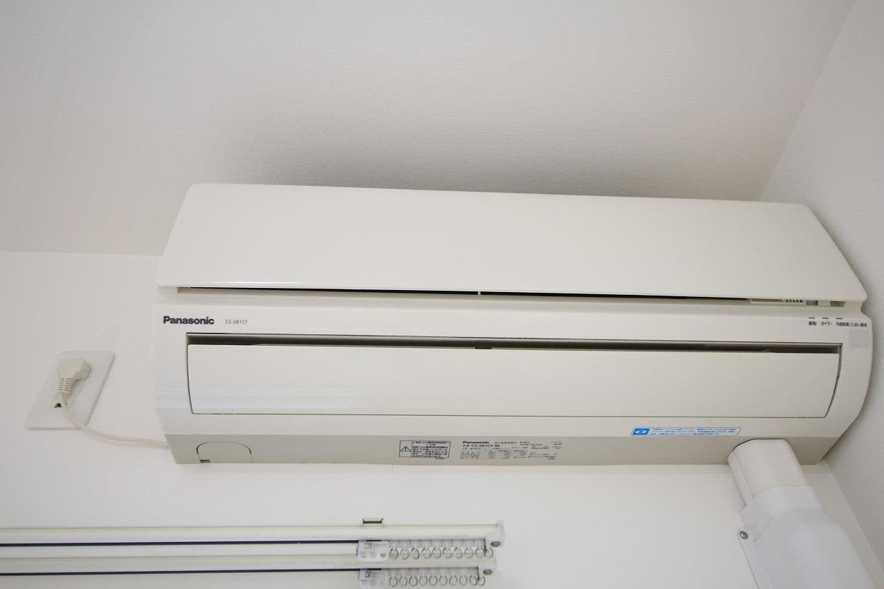  スカイオン本町