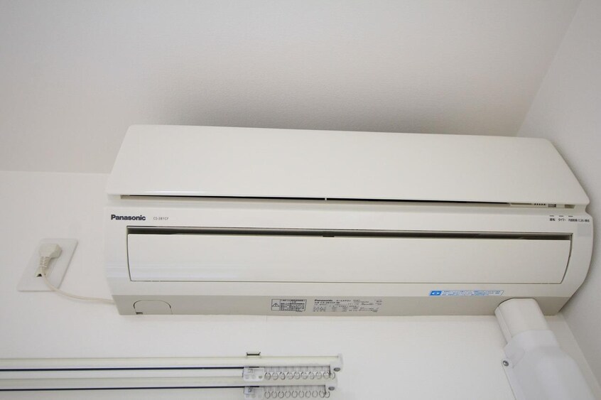  スカイオン本町