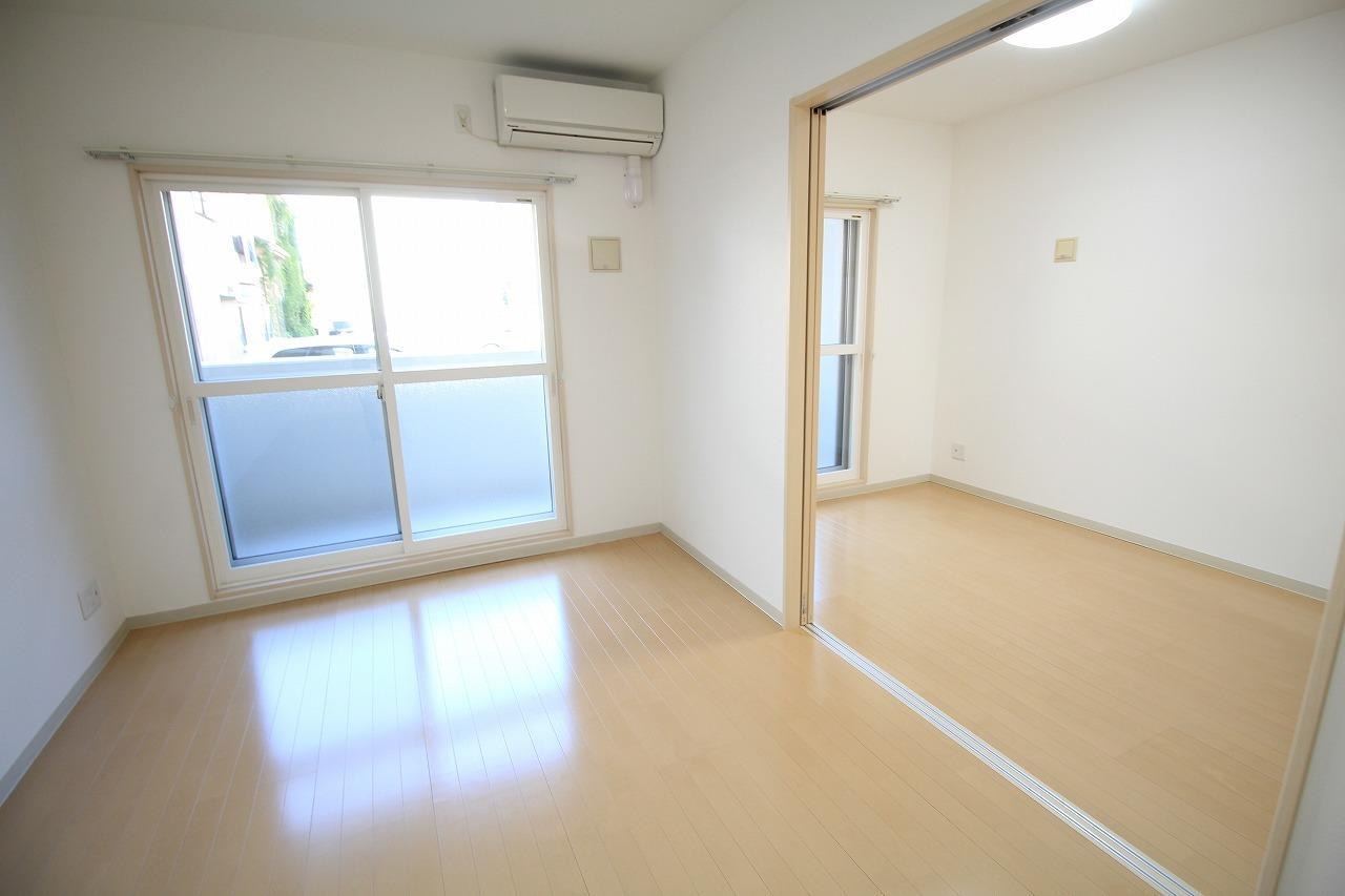  スカイオン本町