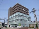 ピュアコートベルの外観