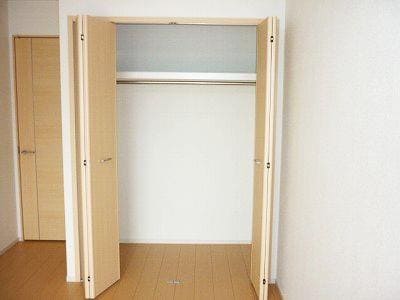  サンリット上近江