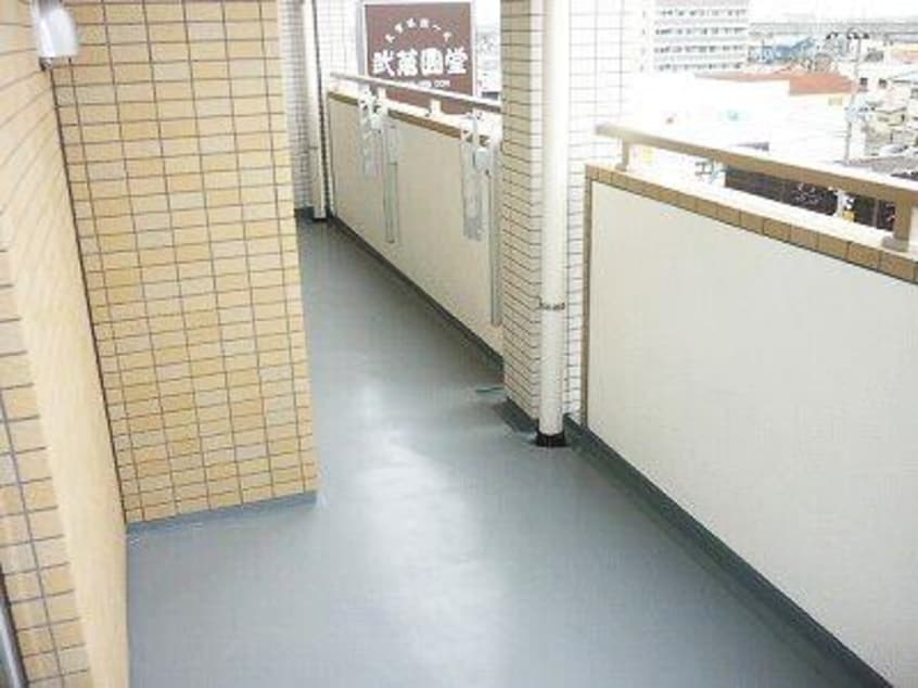  サンリット上近江