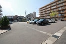  サンリット上近江