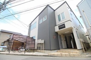 キーウエスト万代