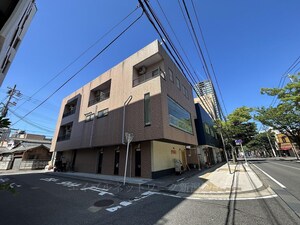 ケヤキドリーム