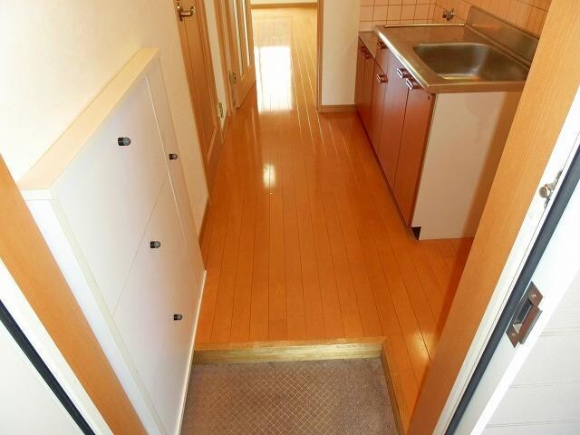  リバティーＣＯＣＯ