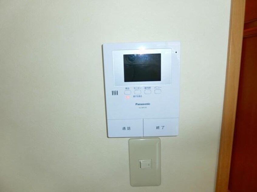  リバティーＣＯＣＯ