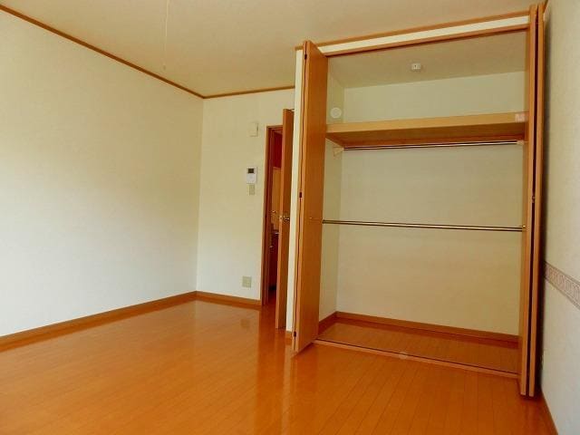  リバティーＣＯＣＯ