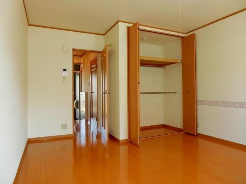  リバティーＣＯＣＯ