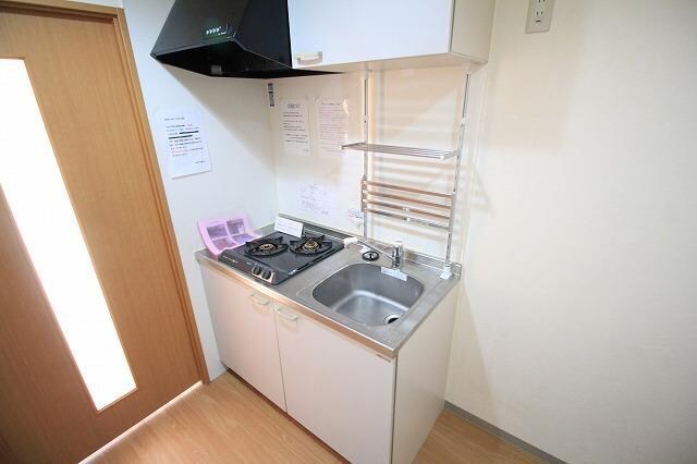  ＶＡＬＩＳ(ヴァリス)